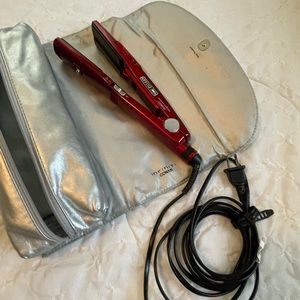 Nano Silver Conair Infiniti